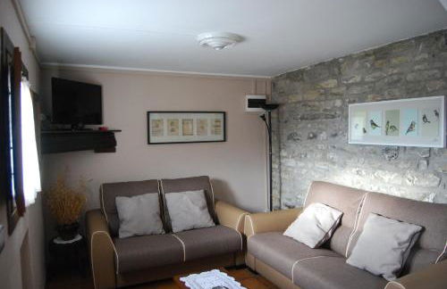 Casa Azon - Photo 25