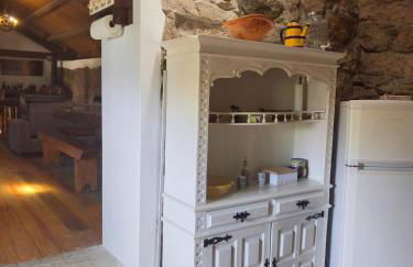 New Riyork Sweet Home - Foto 40