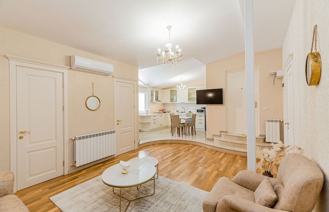 Dat Exx on Freedom Square - Photo 72