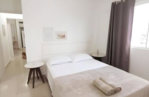 Condomínio com vista da Serra do Mar - Foto 58