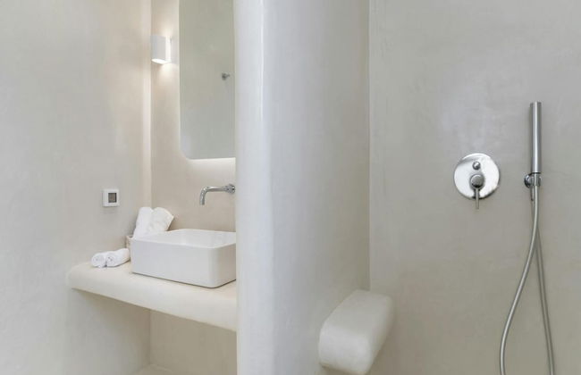 Pristine Villa With Swimming Pool - Foto 21