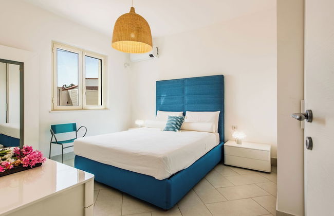 Villa Acqua Saracena by Wonderful Italy - Foto 4