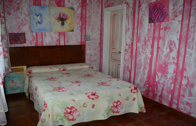 Posada El Valle - Foto 19