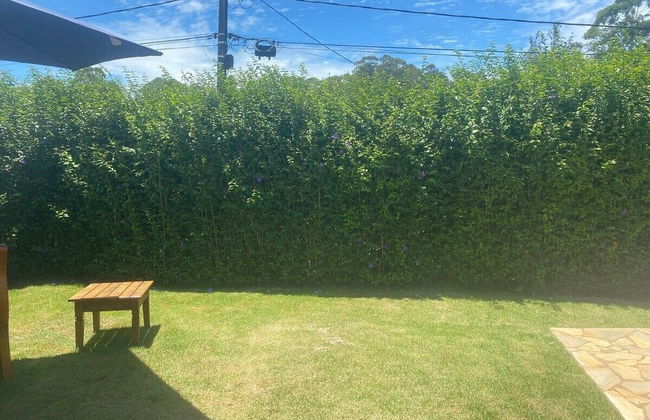 linda casa de campo nova em condominio - Photo 37