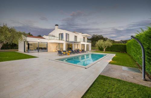 Villa Tea by Villsy - Foto 48