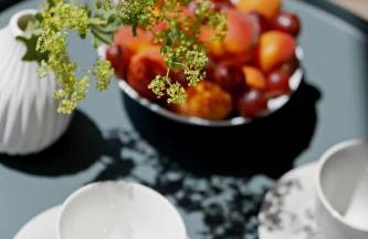 Barrierefreie Ferienwohnungen am Wasserturm Landau - Südpfalz - Foto 41