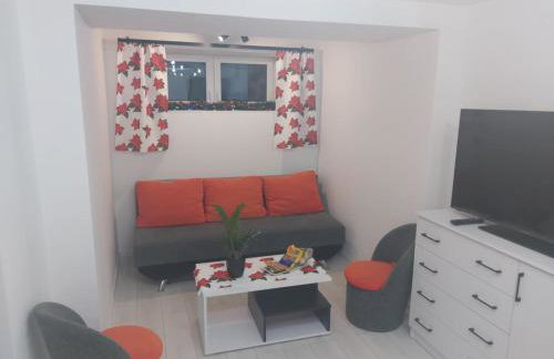 Apartament u Majki - Foto 35