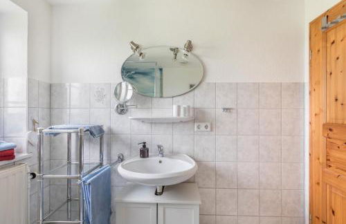 Schäferhof Dircks Fewo 4 - Foto 18