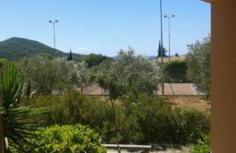 Residence il Mandorlo - Foto 55