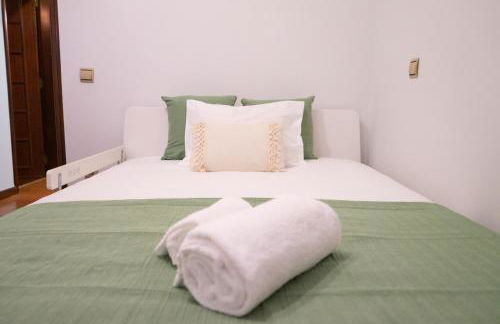 Captains House by DestinyHouses - Foto 19