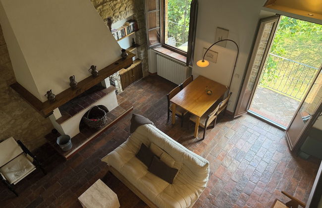 Agriturismo Podere Cortilla - Foto 19