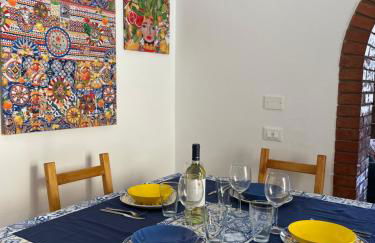 Casa in piazzetta - Foto 16