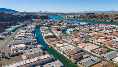 Ohana Beach, Paradise Escape - Foto 4