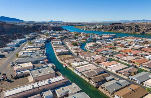 Ohana Beach, Paradise Escape - Foto 4