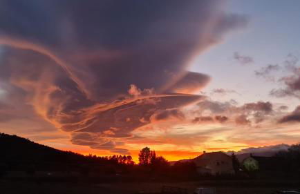 Solar Rubina - Piscina Água Salgada - Foto 19