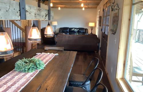 The Lodge by Towanda and Sayre PA - Photo 13