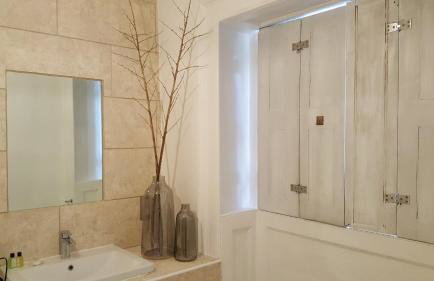 Grigshot Apartment - Foto 27