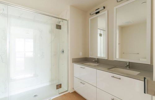 Blueground Oakland AC wd nr Mosswood Park SFO-1816 - Foto 15