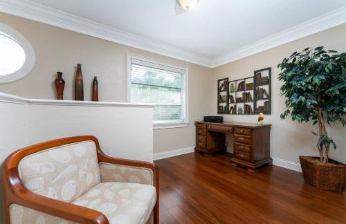 Villa Hibiscus-Waterfront-Free Heated Pool-Dock-Bikes-Other Amenities - Photo 41