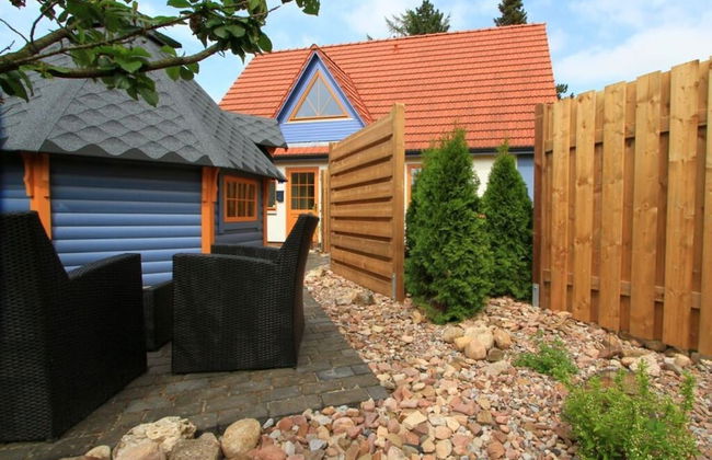 Luerssen Lindenhopsweg - Photo 19