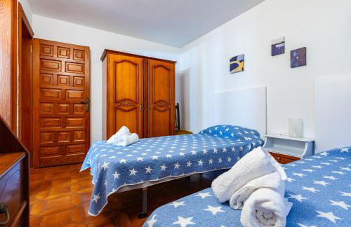 Villa Monbijou - Foto 32