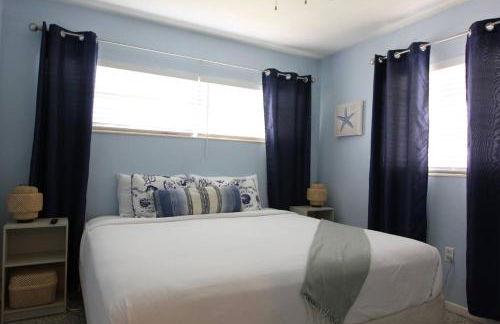 Vintage Vibes - Grill, Chill & Beach Thrills - Foto 20