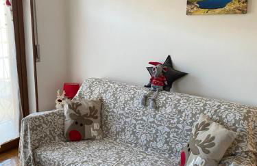 Chez Carlo 2.0 - Photo 11