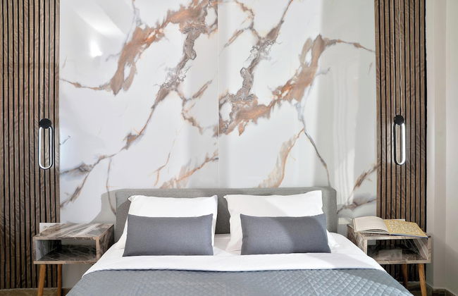 ID Holiday Living - Foto 21