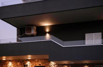 PETRINO VILLA Sxinos - Foto 26