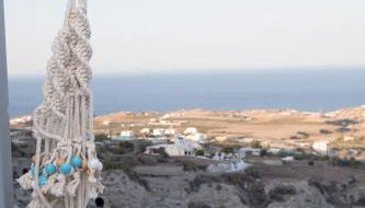 Eunoia apartments - Foto 5