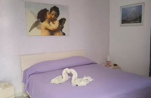 Villetta immersa nel verde - Foto 9