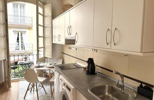 Balcón de Málaga by Málaga Planners - Foto 14