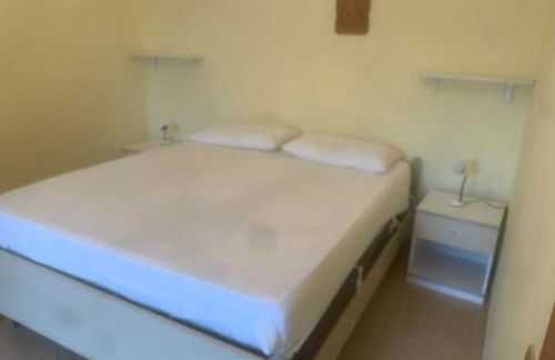 Casa di Antonio - Foto 9