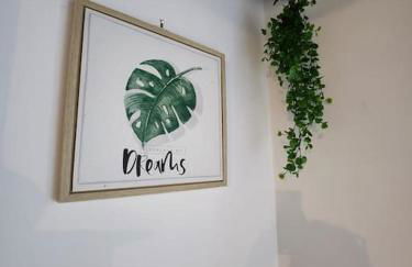 La maison du sabotier - Foto 7