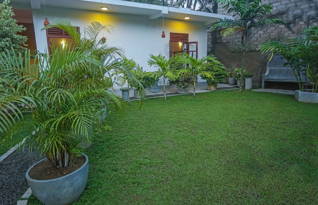 Saku Residence - Foto 22