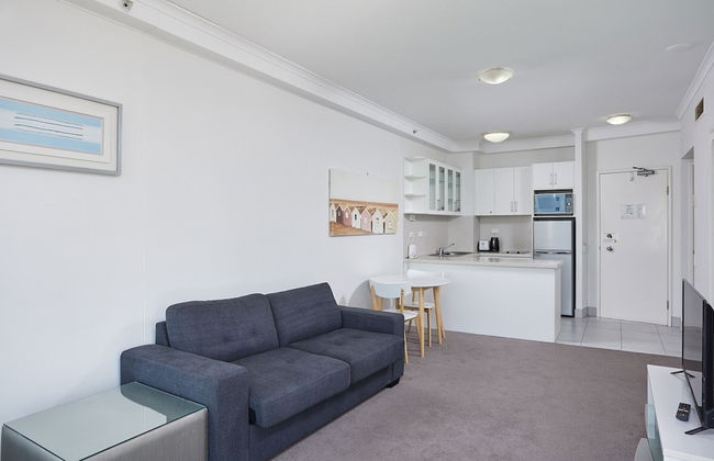 Maldives Resort - Foto 9