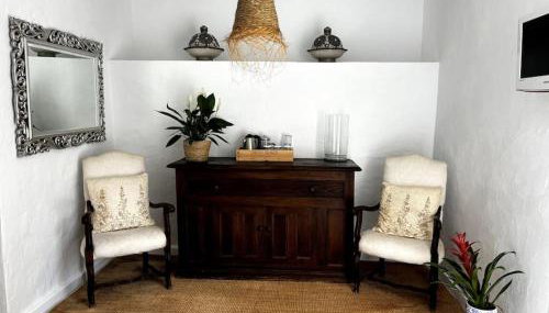 Studio in Jesús - Foto 5