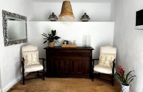 Studio in Jesús - Photo 6