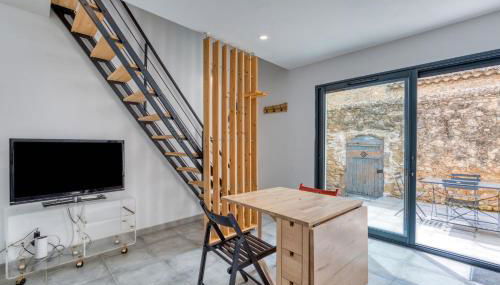 Le Poulailler D'Alice - Foto 2