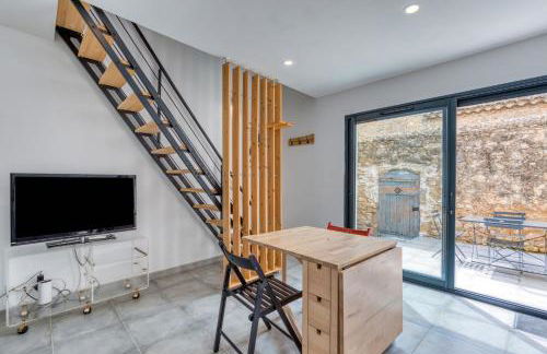 Le Poulailler D'Alice - Foto 2