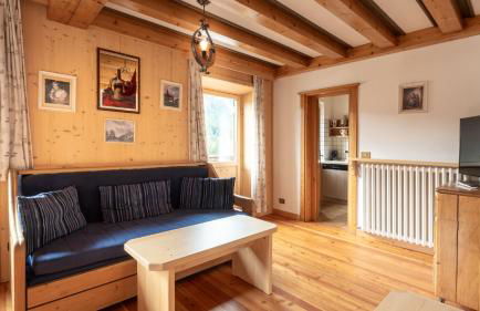 Appartamenti Pagan - Foto 37