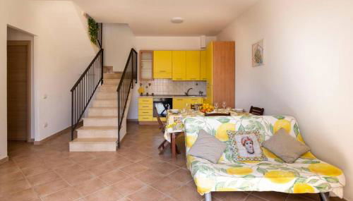 Villa Dafne - Foto 4