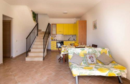 Villa Dafne - Foto 4