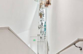 The Cocodrie Private 12BR Villa - Foto 59