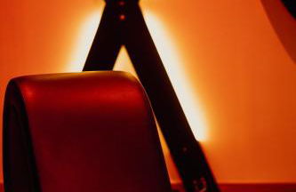 "l'Escape room" - love room atypique - Photo 12