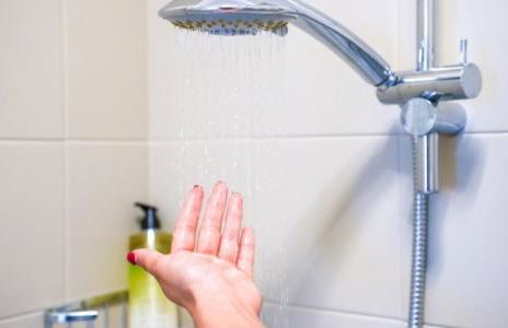 Residence Hotel Alba Palace - Foto 46