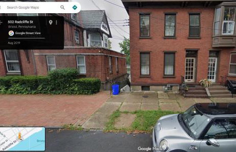 Waterfront Getaway in Historic Bristol - Foto 2