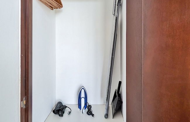 Donovan By Wynwood House - Foto 11