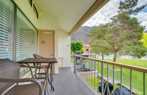 Lovely Crescent Bar Condo with Community Amenities! - Foto 21