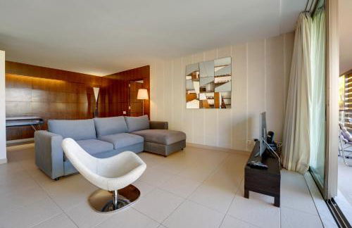 Herdade dos Salgados - Foto 41